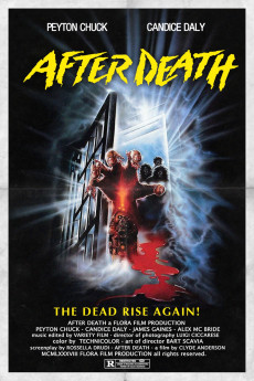 After Death (1989) download