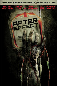 After Effect (2012) download