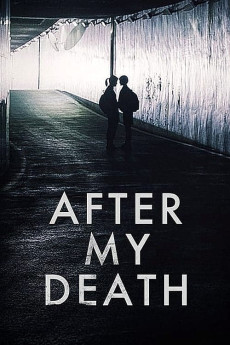 After My Death (2017) download