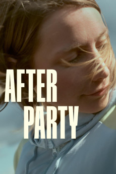 After Party (2024) download