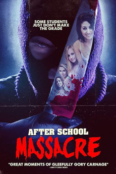 After School Massacre (2014) download