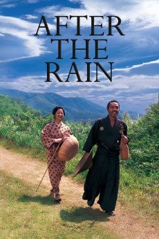 After the Rain (1999) download