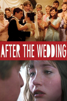 After the Wedding (2006) download