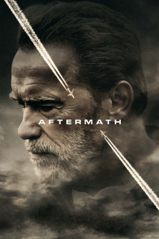 Aftermath (2017) download