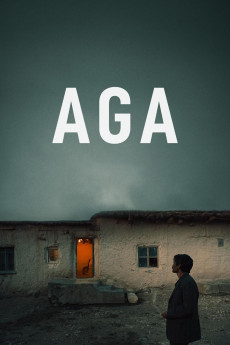 Aga (2021) download