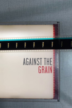 Against the Grain (2023) download