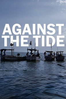 Against the Tide (2023) download