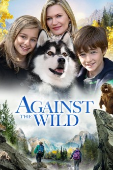 Against the Wild (2013) download