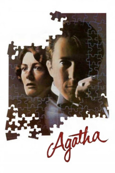 Agatha (1979) download