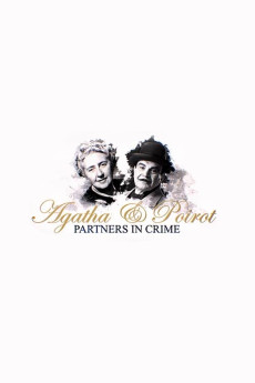 Agatha & Poirot: Partners in Crime (2021) download