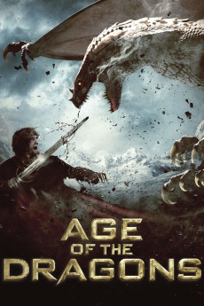 Age of the Dragons (2011) download