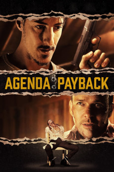 Agenda: Payback (2018) download