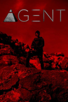 Agent (2017) download