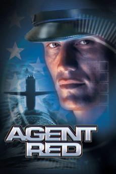 Agent Red (2000) download