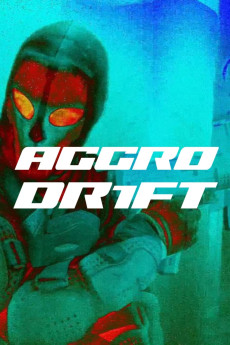 Aggro Dr1ft (2023) download