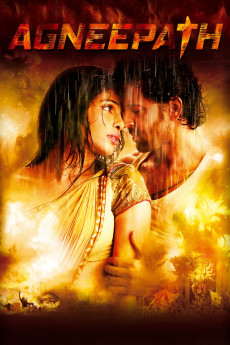 Agneepath (2012) download