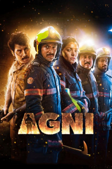 Agni (2024) download