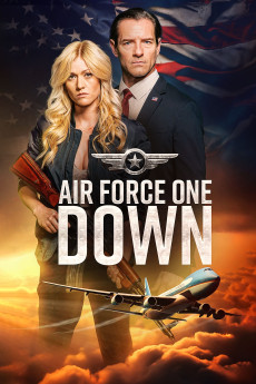 Air Force One Down (2024) download