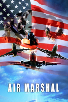 Air Marshal (2003) download