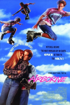 Airborne (1993) download