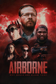 Airborne (2022) download