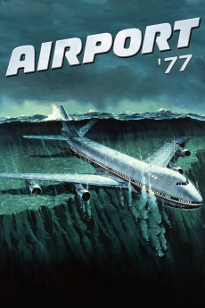 Airport '77 (1977) download