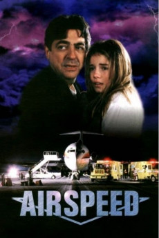 Airspeed (1999) download