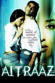 Aitraaz (2004) download