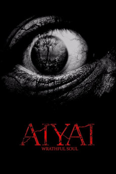 Aiyai: Wrathful Soul (2020) download