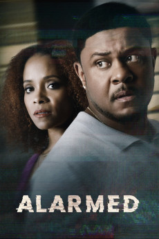 Alarmed (2023) download