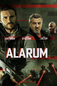 Alarum (2025) download