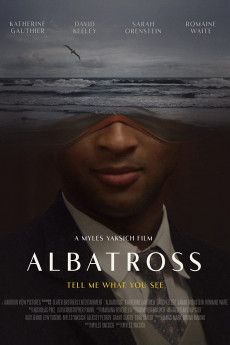 Albatross (2022) download