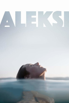 Aleksi (2018) download