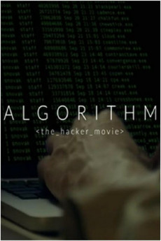 Algorithm (2014) download