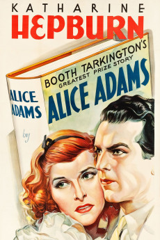 Alice Adams (1935) download