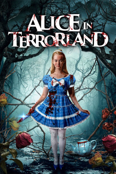 Alice in Terrorland (2023) download