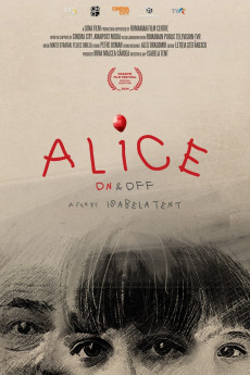 Alice on & Off (2024) download