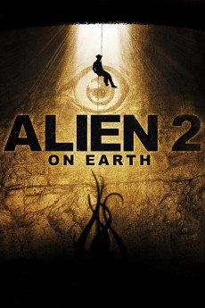 Alien 2: On Earth (1980) download