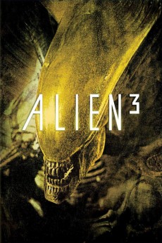 Alien 3 (1992) download