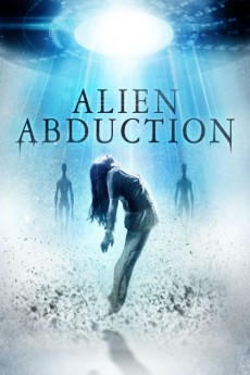 Alien Abduction (2014) download