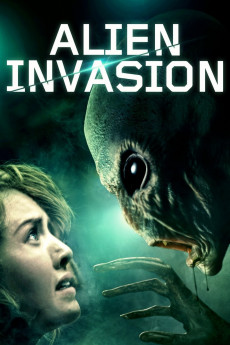 Alien Invasion (2018) download