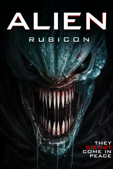 Alien: Rubicon (2024) download