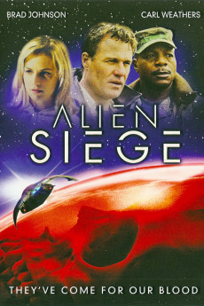 Alien Siege (2005) download