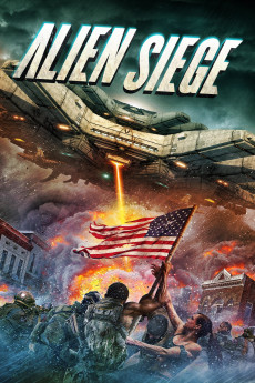 Alien Siege (2018) download