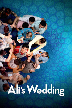 Ali's Wedding (2017) download