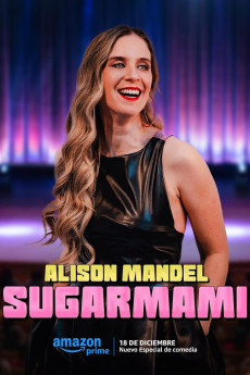 Alison Mandel: Sugarmami (2024) download