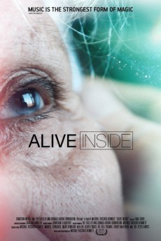 Alive Inside: A Story of Music and Memory (2014) download