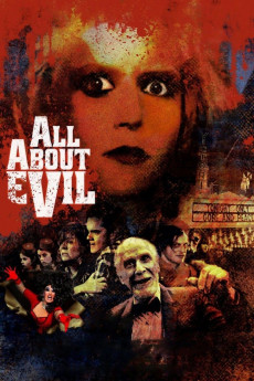 All About Evil (2010) download