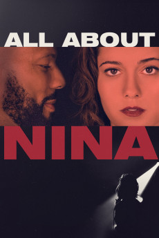 All About Nina (2018) download