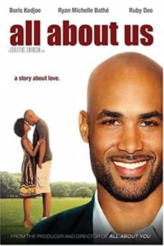 All About Us (2007) download